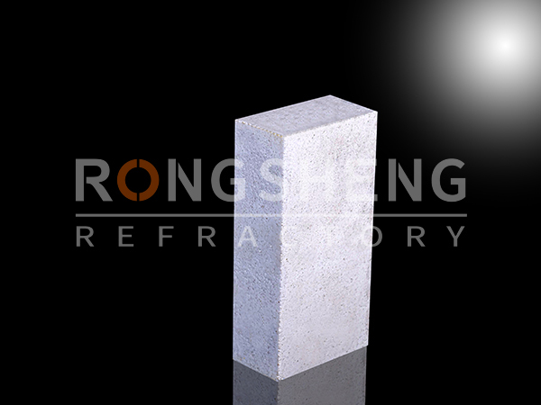  莫來石材料中的莫來石有哪兩種常見形態(tài)