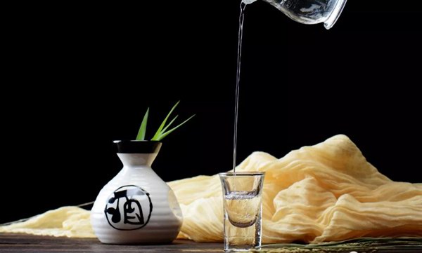 “約酒”日!!!!SIMPLE_HTML_DOM__VOKU__PIPE!!!!來迪尼斯，酒祖杜康，免費(fèi)暢飲